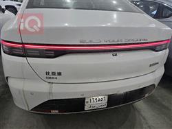 بي واي دي ديستروير 05